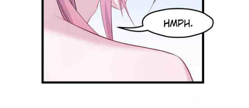 Beauty and the Beasts Chapter 102 Gambar 23